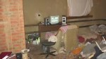 14743816486480.webm