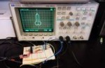 2334359 - inanimate oscilloscope.jpg