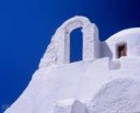 travel-Greece-Mykonos-003.jpg