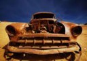 Rusty-car-in-the-desertart.jpg