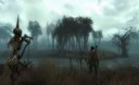 fallout-3-point-lookout-swamp-1920x1080-wallpaper505228.jpg