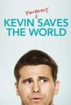 Kevin-Probably-Saves-the-World.jpg