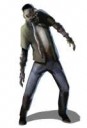 l4d-boss-art-smoker[1].jpg
