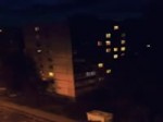 palochnik.mp4