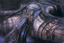 erotomechanics-viii-giger-1979.jpg