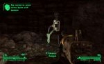 falloutNV 2018-02-04 02-22-04-77.jpg