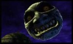 majoras-mask-3d-moon.jpg