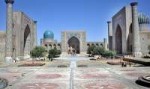 Registan-SquareThe-Heart-of-Samarkand15074.jpg