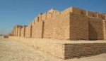 iran-chogha-zanbil-the-greatest-ziggurat-in-the-world-12-72[...].jpg