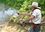 cowboy-action-shooting-5d249998e708a7f5.jpg