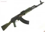 akm74001.jpg