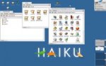 HaikuDesktop.png