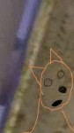 IMG20180925221556.png
