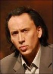 948630-nicolascage.jpg