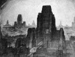 metropolis-of-tomorrow-19291.jpg