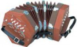 concertina1[1].jpg