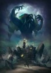 Лавкрафт-Lovecraft-art-Ктулху-Andy-Walsh-4580789.jpeg