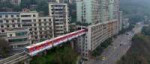 Chongqing-Rail-Transit4.jpeg