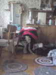 DSC00072.JPG