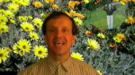 craigggy.jpg