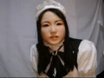 maid.webm