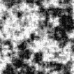 ScreenRecorderProject19.mp4