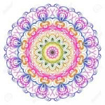 112435386-ornamental-circle-pattern-hand-draw-mandala-vinta[...].jpg