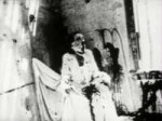 begotten1.jpg