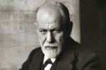 Freud.jpg