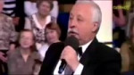 .webm