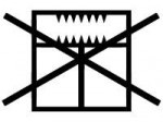 samosbor logo.png
