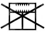 samosbor logo grunge.png