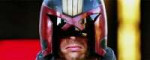 dredd1-750-300.jpg