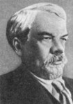 43525066.59SergejAlexejewitschTschaplygin.jpg