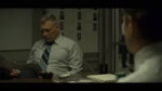 Mindhunter S02E06 WEBRip 720p (OMSKBIRD).mp4