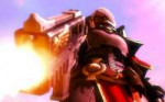 adepta-sororitas-warhammer-40k-warhammer-sisters-of-battle-d.jpg