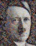 hitler-icons.jpg