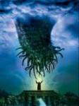 Cthulhu14be7e5465606.jpg
