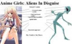 alien.jpg