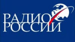 Заставка программы Поэзия на радио России радио России 2003-н.в.mp4