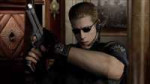 albert-wesker-explained-8.jpg