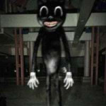 artworks-eknygFo8f7MBwwV9-CVT9tw-t500x500.jpg