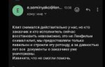 46B71C60-F707-4105-A657-C03F6A0BB28B.jpeg