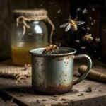 Усмехнулся с подруги-троллицы.webm