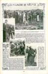 Newspaperfatima353.jpg