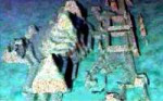 Reconstructed-image.jpg
