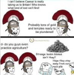 luv-me-rock-pile-luv-me-swamp-ate-romans-simple-as-v0-hnug4uzthzbb1.png