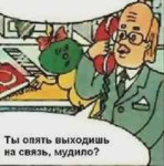 1650660137631.webp