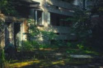 4X5yCHpgzMpqHbzaRCPm0THIkcCW4lQdXlVISnWZFvO3YBcH8zmyDnnfI7ppsq21ElVcy6Wg-qX5e4lpZcYzy1b.jpg