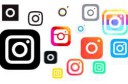 instagrams.png